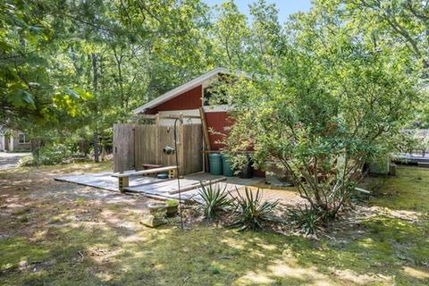 20 Wagonwheel Rd, Eastham, MA 02642 photo 26