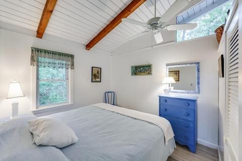 20 Wagonwheel Rd, Eastham, MA 02642 photo 12