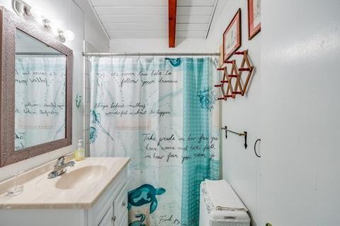 20 Wagonwheel Rd, Eastham, MA 02642 photo 16