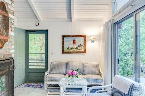 20 Wagonwheel Rd, Eastham, MA 02642 photo 10
