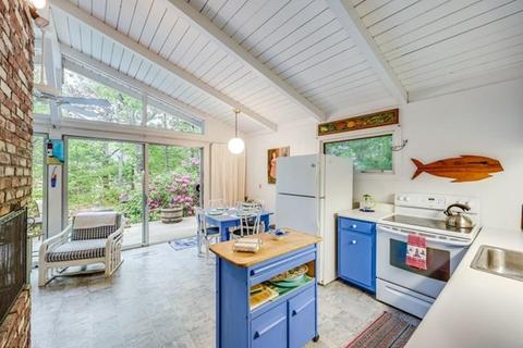 20 Wagonwheel Rd, Eastham, MA 02642 photo 9