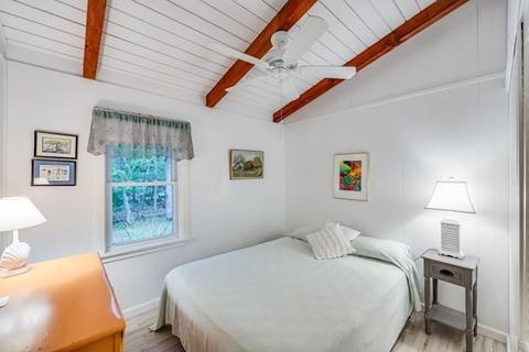 20 Wagonwheel Rd, Eastham, MA 02642 photo 14