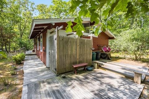 20 Wagonwheel Rd, Eastham, MA 02642 photo 23