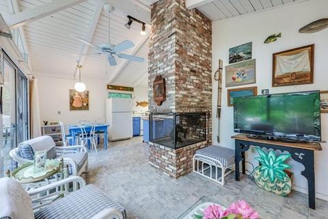 20 Wagonwheel Rd, Eastham, MA 02642 photo 4