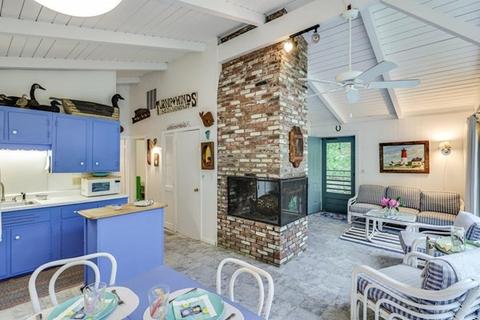 20 Wagonwheel Rd, Eastham, MA 02642 photo 5