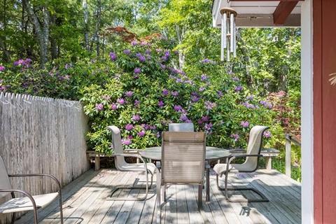 20 Wagonwheel Rd, Eastham, MA 02642 photo 19