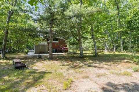 20 Wagonwheel Rd, Eastham, MA 02642 photo 28