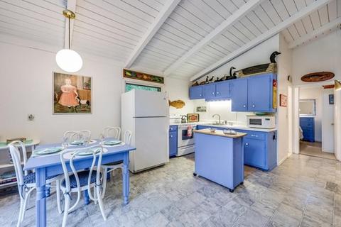 20 Wagonwheel Rd, Eastham, MA 02642 photo 7