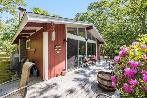 20 Wagonwheel Rd, Eastham, MA 02642 photo 20