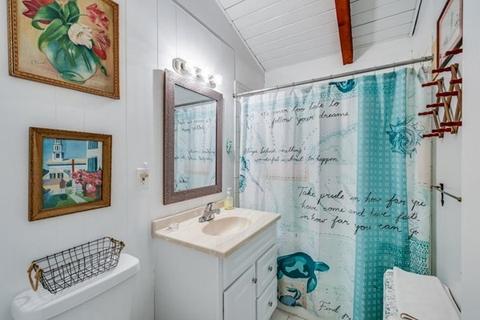 20 Wagonwheel Rd, Eastham, MA 02642 photo 15