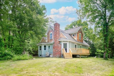 12 Heritage Rd, Rehoboth, MA 02769 photo 3