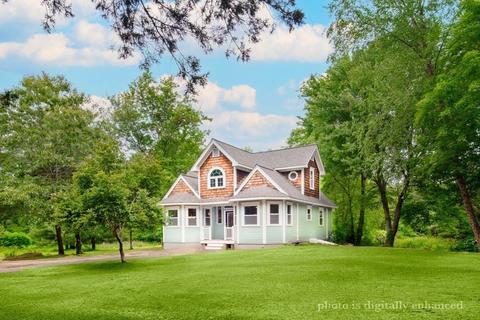 12 Heritage Rd, Rehoboth, MA 02769 photo 4