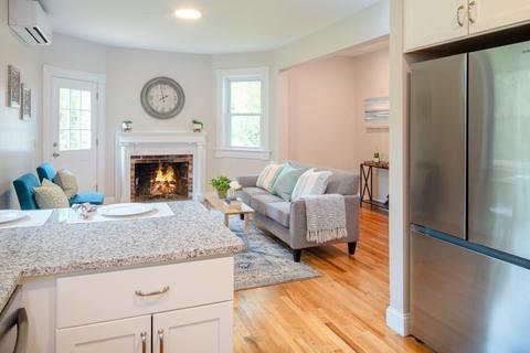 12 Heritage Rd, Rehoboth, MA 02769 photo 6