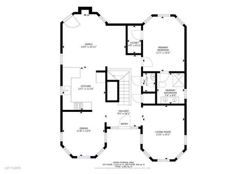 12 Heritage Rd, Rehoboth, MA 02769 photo 32