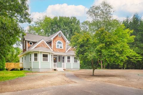 12 Heritage Rd, Rehoboth, MA 02769 photo 2