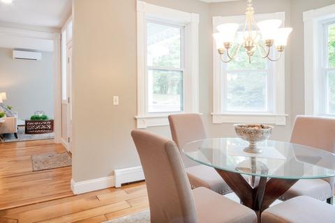 12 Heritage Rd, Rehoboth, MA 02769 photo 17