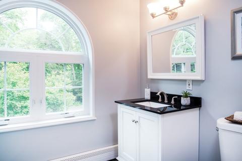 12 Heritage Rd, Rehoboth, MA 02769 photo 31