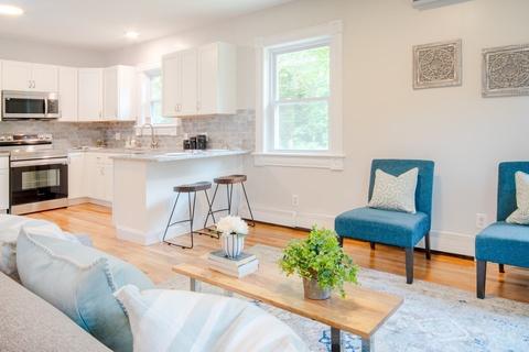 12 Heritage Rd, Rehoboth, MA 02769 photo 10
