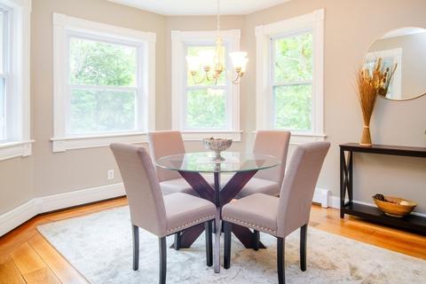 12 Heritage Rd, Rehoboth, MA 02769 photo 16