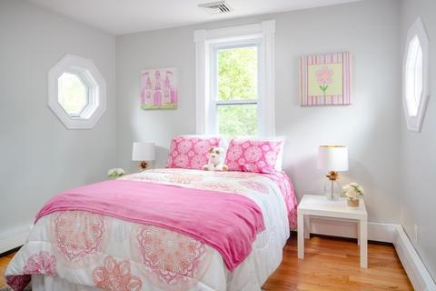 12 Heritage Rd, Rehoboth, MA 02769 photo 25