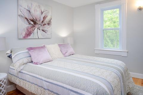 12 Heritage Rd, Rehoboth, MA 02769 photo 27