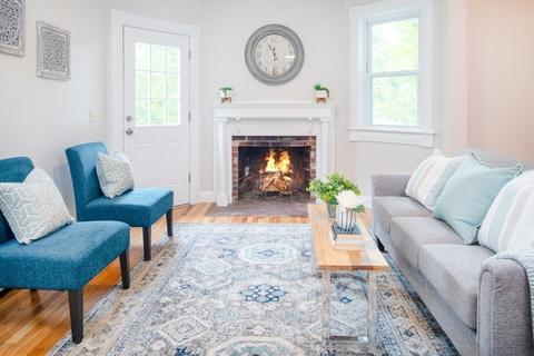 12 Heritage Rd, Rehoboth, MA 02769 photo 7