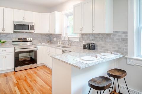 12 Heritage Rd, Rehoboth, MA 02769 photo 12
