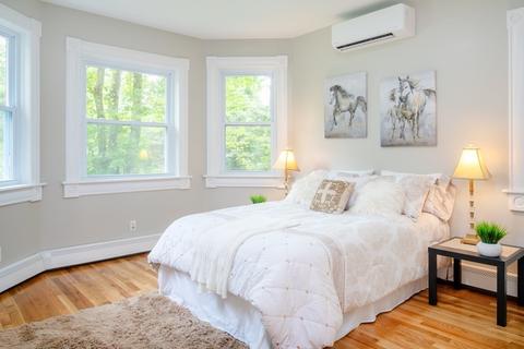 12 Heritage Rd, Rehoboth, MA 02769 photo 18