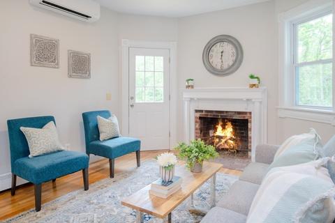 12 Heritage Rd, Rehoboth, MA 02769 photo 9