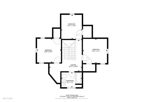 12 Heritage Rd, Rehoboth, MA 02769 photo 33