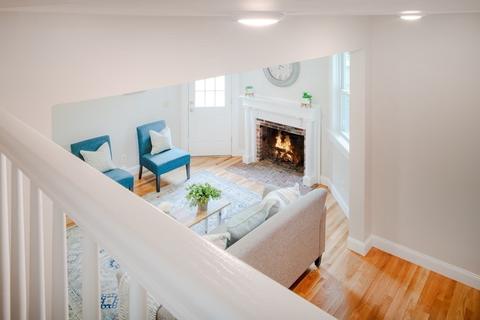 12 Heritage Rd, Rehoboth, MA 02769 photo 22
