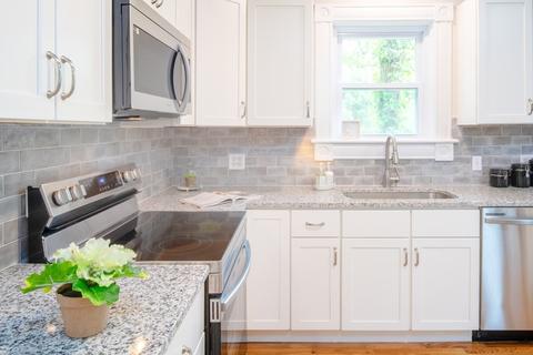 12 Heritage Rd, Rehoboth, MA 02769 photo 30