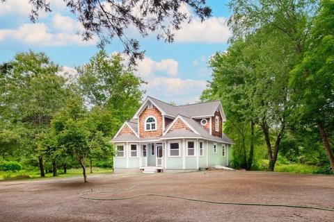 12 Heritage Rd, Rehoboth, MA 02769 photo 5