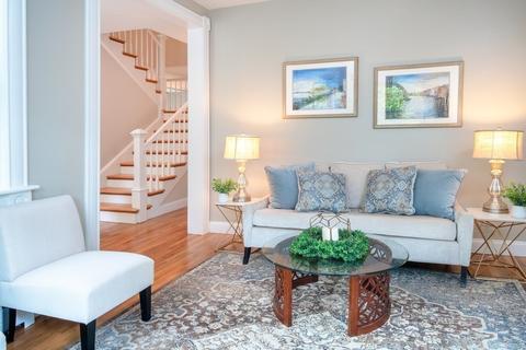 12 Heritage Rd, Rehoboth, MA 02769 photo 14