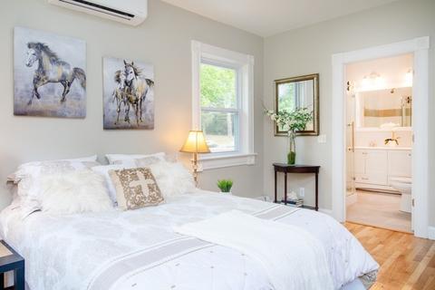 12 Heritage Rd, Rehoboth, MA 02769 photo 20