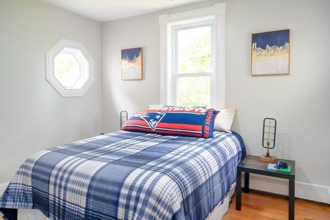 12 Heritage Rd, Rehoboth, MA 02769 photo 24