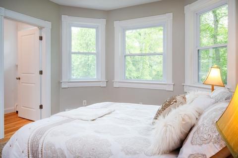 12 Heritage Rd, Rehoboth, MA 02769 photo 19