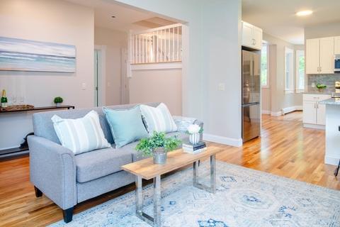 12 Heritage Rd, Rehoboth, MA 02769 photo 8