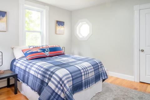 12 Heritage Rd, Rehoboth, MA 02769 photo 23