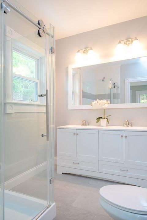 12 Heritage Rd, Rehoboth, MA 02769 photo 21