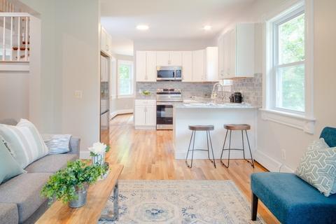12 Heritage Rd, Rehoboth, MA 02769 photo 11