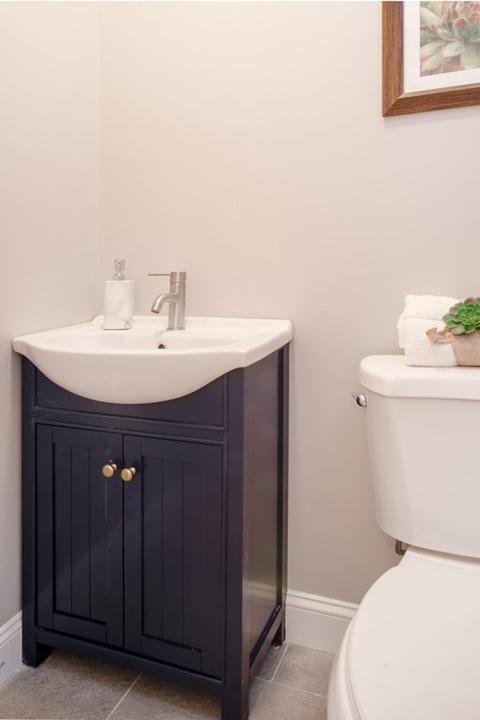 12 Heritage Rd, Rehoboth, MA 02769 photo 29