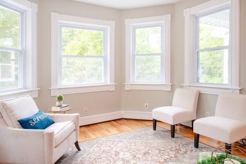 12 Heritage Rd, Rehoboth, MA 02769 photo 15