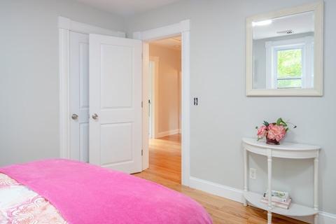 12 Heritage Rd, Rehoboth, MA 02769 photo 26