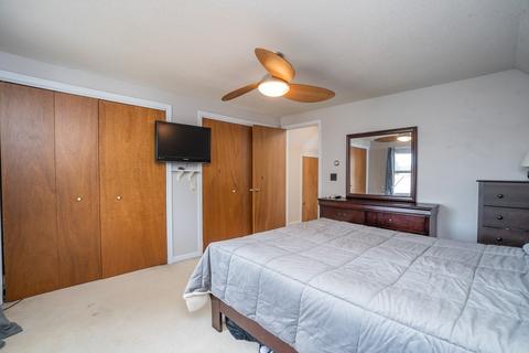 20 Rosella St, Springfield, MA 01118 photo 26