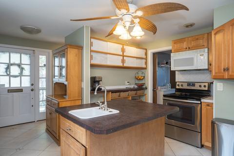 20 Rosella St, Springfield, MA 01118 photo 18