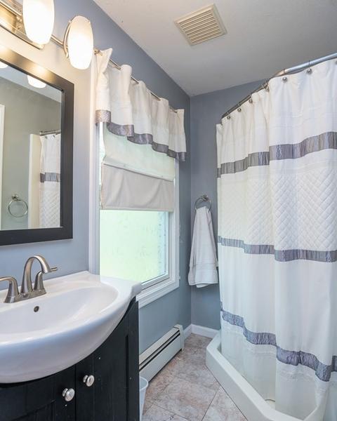20 Rosella St, Springfield, MA 01118 photo 22