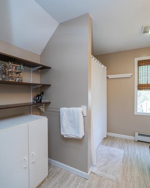 20 Rosella St, Springfield, MA 01118 photo 29