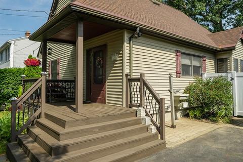 20 Rosella St, Springfield, MA 01118 photo 4