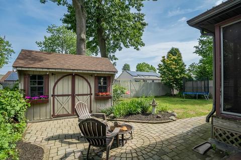 20 Rosella St, Springfield, MA 01118 photo 37